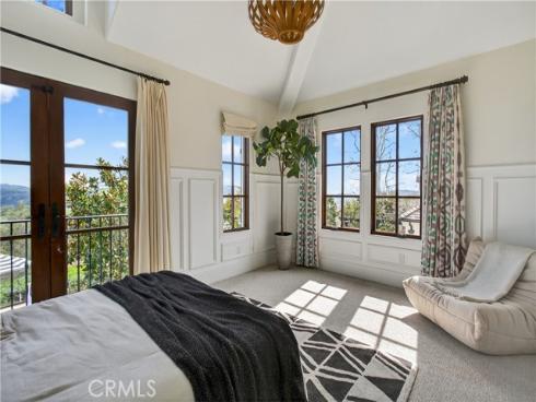 18 Mission Ridge Road, Ladera Ranch, CA