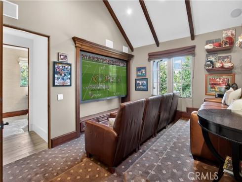 18 Mission Ridge Road, Ladera Ranch, CA