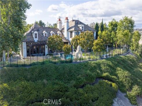 18 Mission Ridge Road, Ladera Ranch, CA