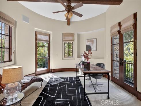 18 Mission Ridge Road, Ladera Ranch, CA