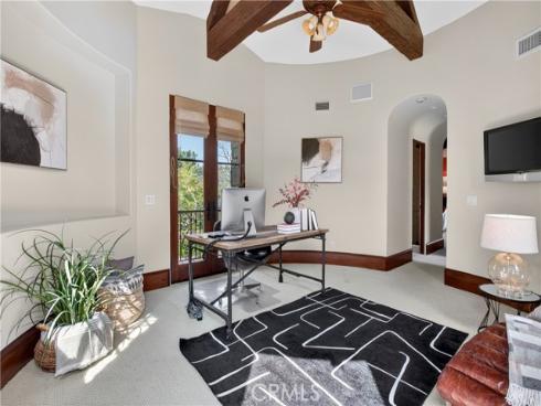 18 Mission Ridge Road, Ladera Ranch, CA