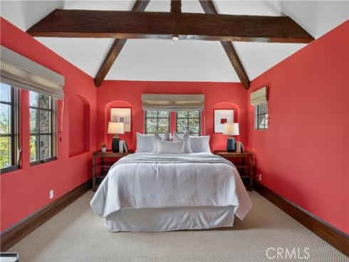 18 Mission Ridge Road, Ladera Ranch, CA