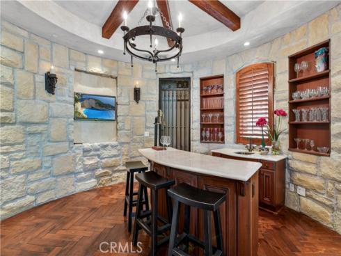 18 Mission Ridge Road, Ladera Ranch, CA