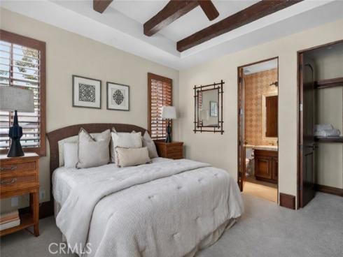18 Mission Ridge Road, Ladera Ranch, CA