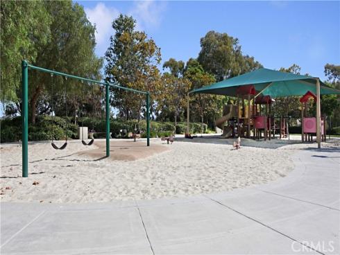 18 Mission Ridge Road, Ladera Ranch, CA