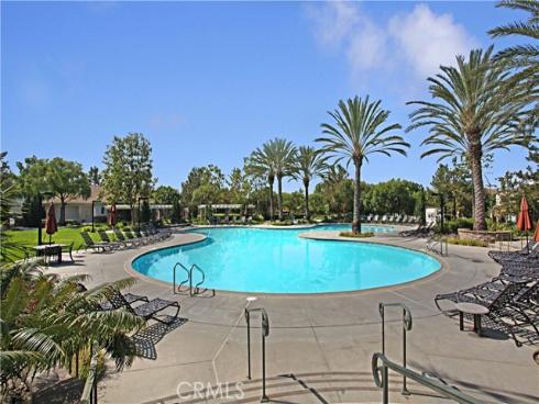 18 Mission Ridge Road, Ladera Ranch, CA