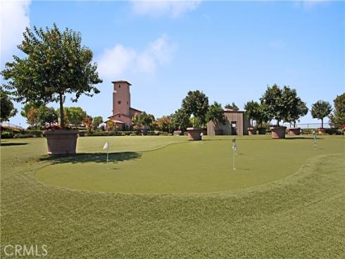 18 Mission Ridge Road, Ladera Ranch, CA