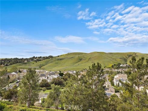 33 Christopher Street, Ladera Ranch, CA