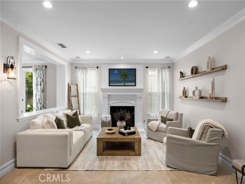 33 Christopher Street, Ladera Ranch, CA