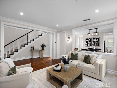 33 Christopher Street, Ladera Ranch, CA