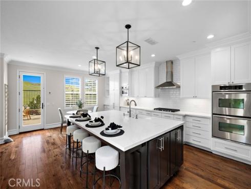 33 Christopher Street, Ladera Ranch, CA
