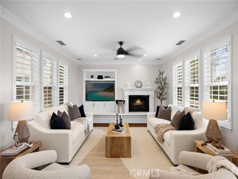33 Christopher Street, Ladera Ranch, CA