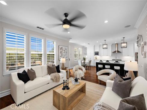 33 Christopher Street, Ladera Ranch, CA