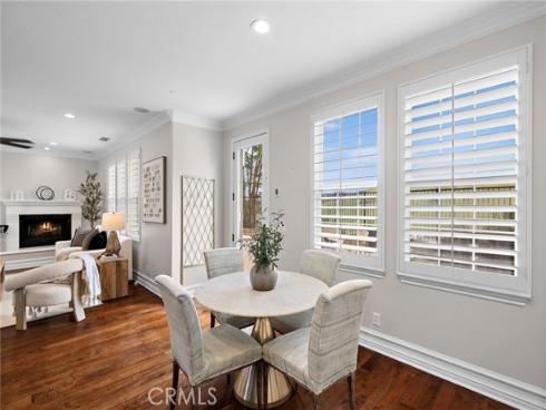 33 Christopher Street, Ladera Ranch, CA