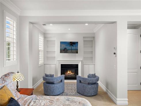 33 Christopher Street, Ladera Ranch, CA