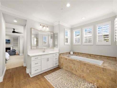 33 Christopher Street, Ladera Ranch, CA