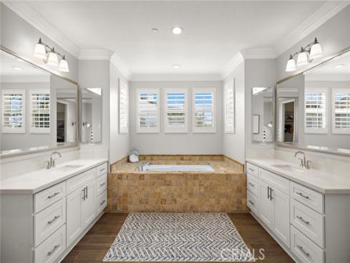 33 Christopher Street, Ladera Ranch, CA