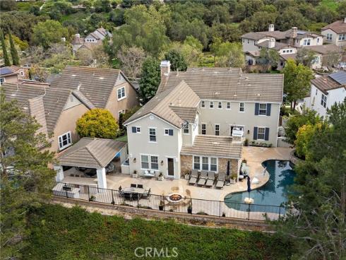 33 Christopher Street, Ladera Ranch, CA