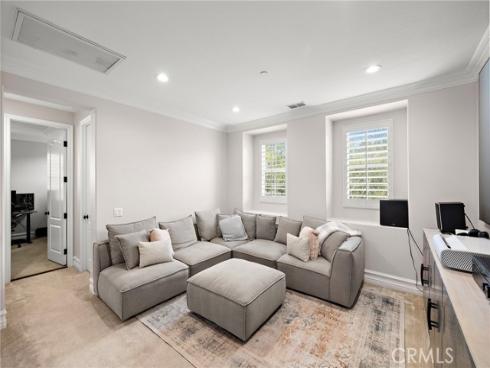 33 Christopher Street, Ladera Ranch, CA