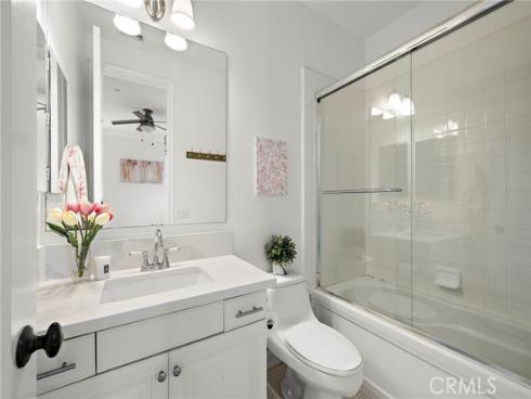 33 Christopher Street, Ladera Ranch, CA