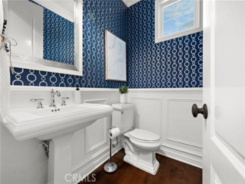 33 Christopher Street, Ladera Ranch, CA