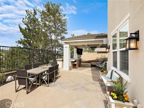 33 Christopher Street, Ladera Ranch, CA