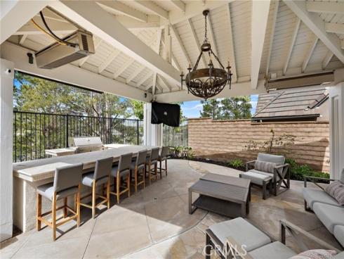 33 Christopher Street, Ladera Ranch, CA