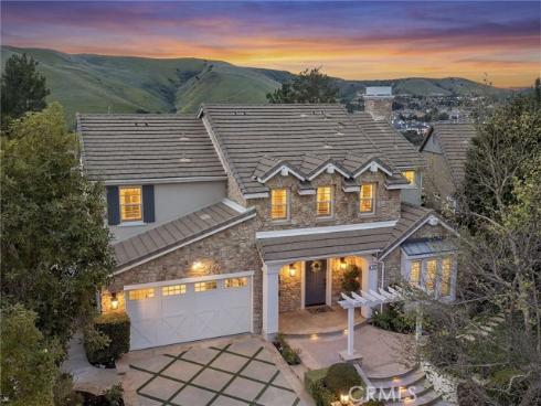 33 Christopher Street, Ladera Ranch, CA