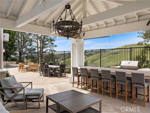 33 Christopher Street, Ladera Ranch, CA
