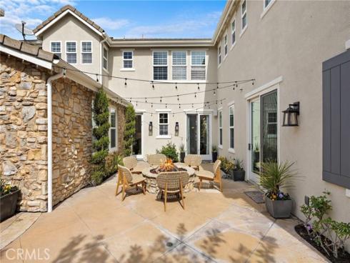 33 Christopher Street, Ladera Ranch, CA