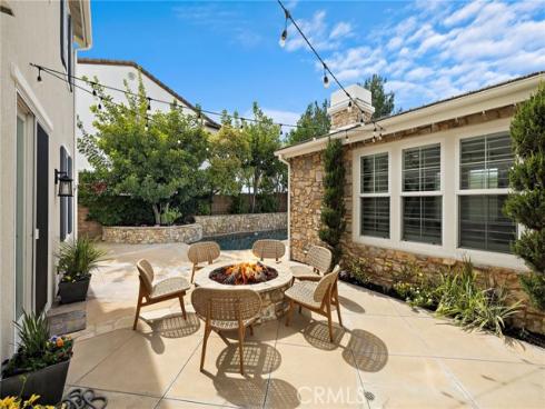 33 Christopher Street, Ladera Ranch, CA
