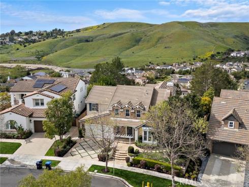 33 Christopher Street, Ladera Ranch, CA