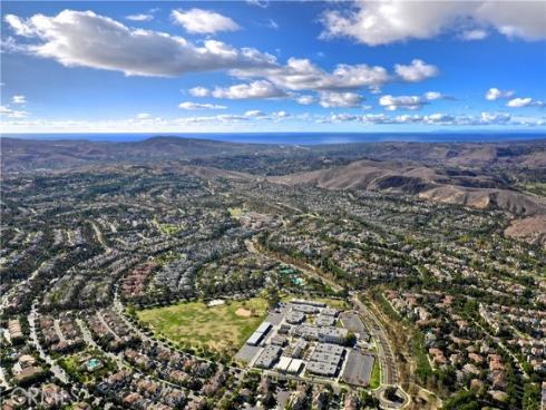 33 Christopher Street, Ladera Ranch, CA