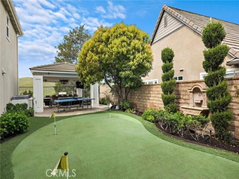 33 Christopher Street, Ladera Ranch, CA
