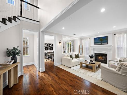 33 Christopher Street, Ladera Ranch, CA