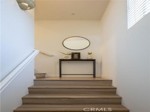 42 Chadron Circle , Ladera Ranch, CA