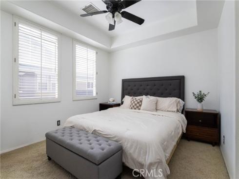 42 Chadron Circle , Ladera Ranch, CA