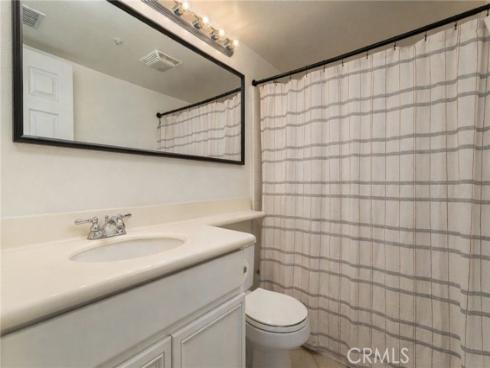 42 Chadron Circle , Ladera Ranch, CA