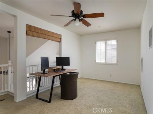 42 Chadron Circle , Ladera Ranch, CA