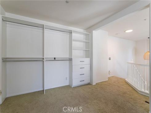 42 Chadron Circle , Ladera Ranch, CA