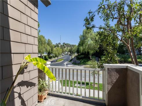 42 Chadron Circle , Ladera Ranch, CA