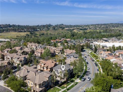 42 Chadron Circle , Ladera Ranch, CA