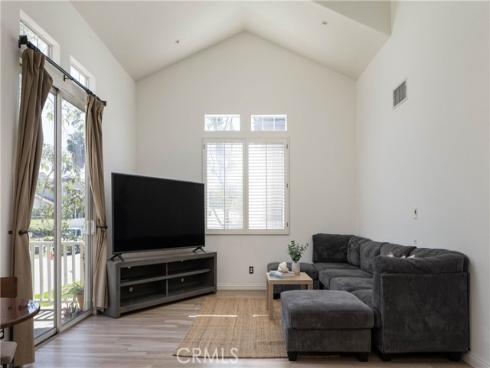 42 Chadron Circle , Ladera Ranch, CA