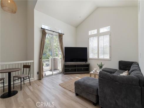 42 Chadron Circle , Ladera Ranch, CA