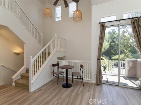 42 Chadron Circle , Ladera Ranch, CA