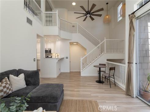 42 Chadron Circle , Ladera Ranch, CA