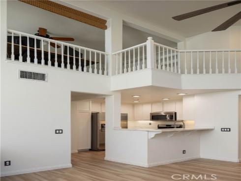 42 Chadron Circle , Ladera Ranch, CA