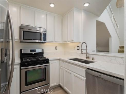 42 Chadron Circle , Ladera Ranch, CA