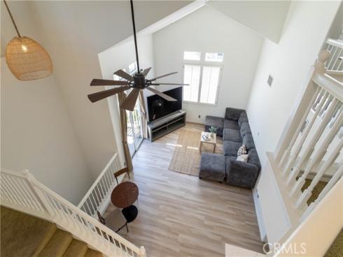 42 Chadron Circle , Ladera Ranch, CA
