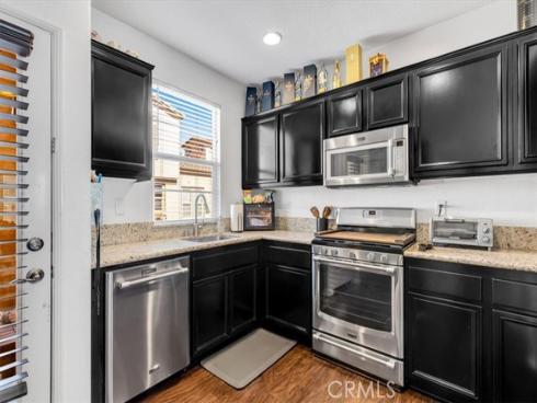 30 Marcilla , Ladera Ranch, CA